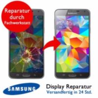 Samsung-galaxy-S3-S4-S5-S6-S7-Edge-Display-Glas-Reparatur.jpg