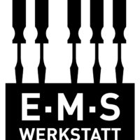 EMS Logo kompakt.jpg