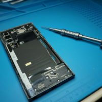 MobileTechDoc-Reparaturbild1