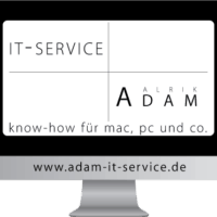 Logo IT-Service 2017 mac-hg web.png
