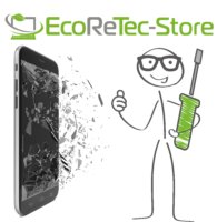 EcoReTec-Store Handy Schrott Logo.jpg