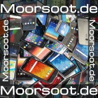 Moorsoot.de - Handy und Smartphone Reparaturen, LCD tausch, Wasserschaden, kaputt und defekt in Bonn.jpg