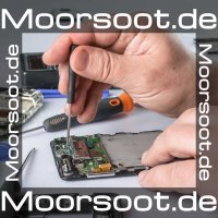 Moorsoot.de - günstige  Smartphone LCD Reparaturen in Bonn.jpg