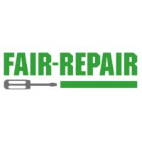 fair-repair.jpg