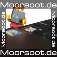 Moorsoot.de - günstige Computer und Laptop Reparaturen und Installationen in Bonn.jpg
