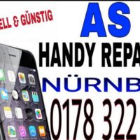 AS Handy Reparatur Logo.jpg