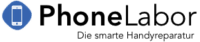 Phonelabor-Logo