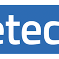 Teletec Logo